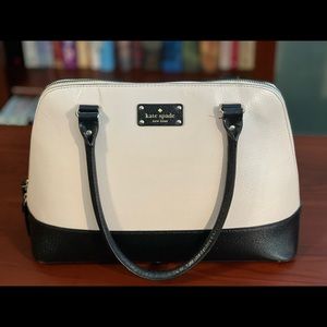 Kate Spade tote